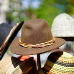 hats-829509__340