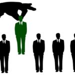 hiring-1977803__340