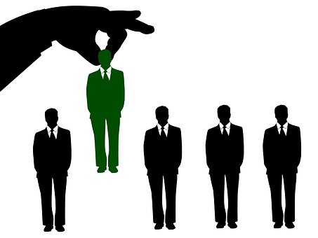 Skills Required by Graduates to Land a Job in Australia - NepaliPage