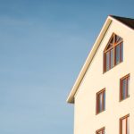 house-1946371__340