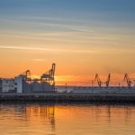 industrial-2091473__340