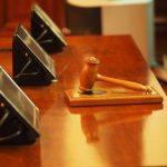judge-1587300__340
