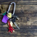 keys-1837155__340