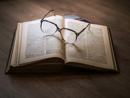 Valuable Alternatives to University Education - NepaliPage