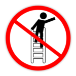 ladder-510578__340