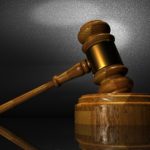 law-1063249__340