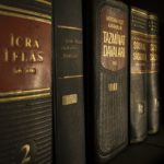 law-1509437__340
