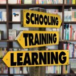 learn-2105410__340