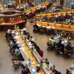 library-1400313__340