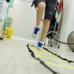 life-fitness-house-1230004__340