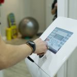 life-fitness-house-1230007__340