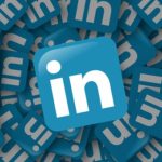linkedin-911794__340