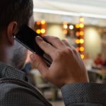 man-talking-on-the-phone-1582238__340