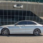 mercedes-2218688__340