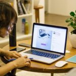 office-work-1149087__340
