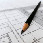 plan-1859394__340