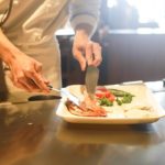 restaurant-1284351__340