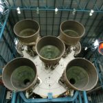 rocket-propulsion-516046__340