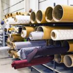 rolls-of-fabric-1767504__340