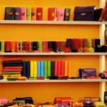shelf-384558__340