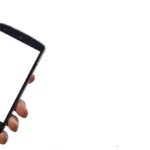 smartphone-1868441__340