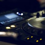 sound-1031657__340