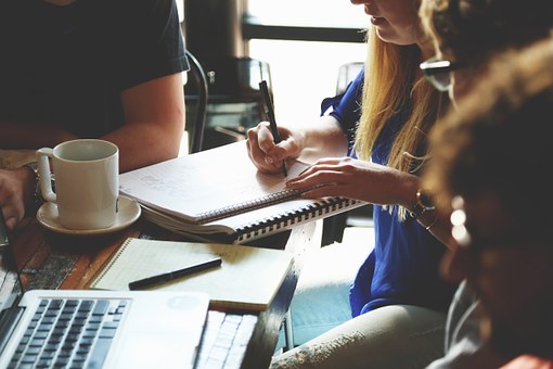 Why You Should Focus On Your Networking Skills - NepaliPage
