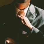 tie-690084__340