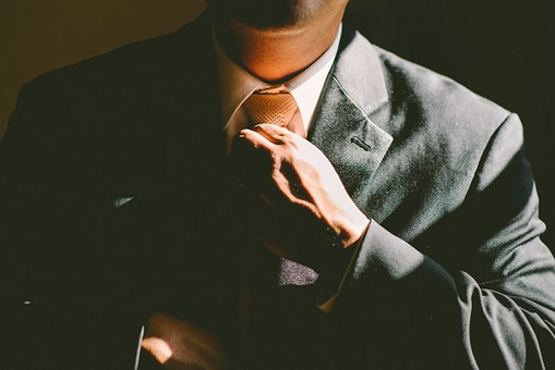 Skills Required by Graduates to Land a Job in Australia - NepaliPage