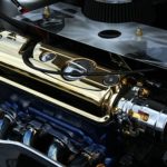 tuning-2157354__340