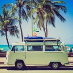 vw-camper-336606__340