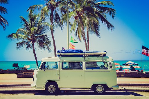 Why taking a gap year in Australia is a good idea