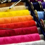 yarn-1615524__340