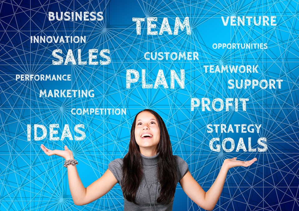 Corporate Training- How the future looks like - NepaliPage