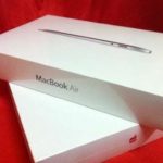 Macbook Pro 13 Inch 128gb SSD
