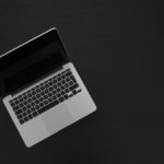 Macbook Pro 13 Inch 128gb SSD2