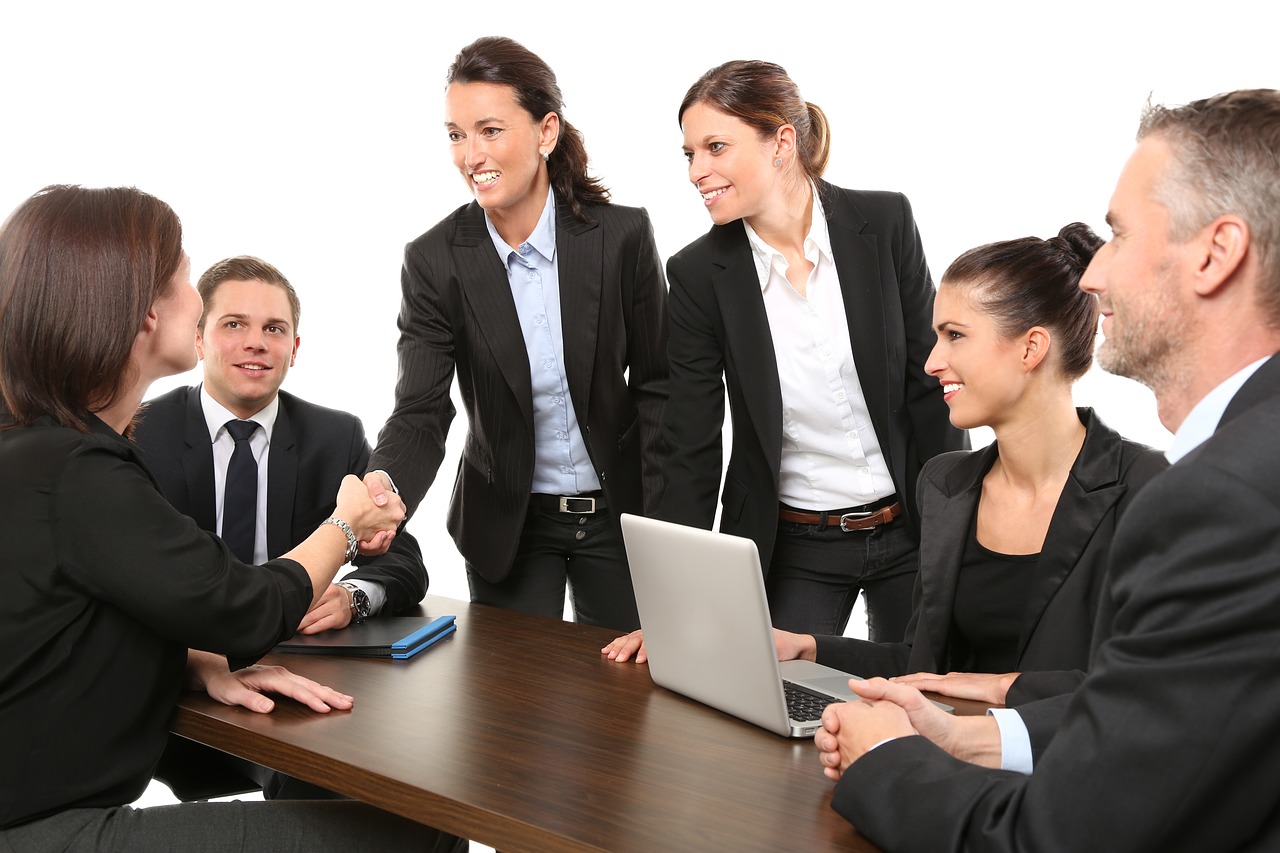 These are the highest paying jobs in Australia - NepaliPage