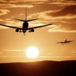 aircraft-513641__340