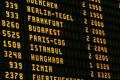 Finding Cheaper Flight Rates in Australia - NepaliPage