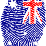 australia-653164__340