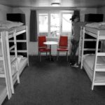 bed-142516__340