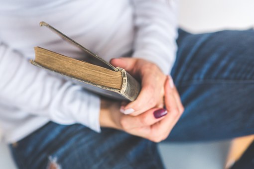 How to manage stress during Exams - NepaliPage