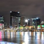 brisbane-1419002__340