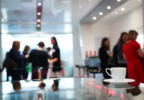 Dos and Don'ts for Getting Along With Co-workers in Work Place - NepaliPage