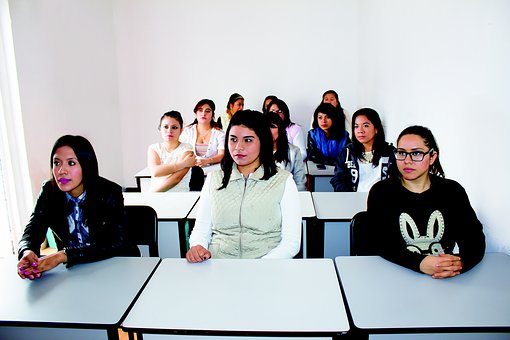 Corporate Training- How the future looks like - NepaliPage