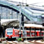 cologne-1527780__340