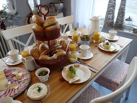 Your Guide to Australian Hospitality - NepaliPage