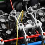 diesel-engine-1308216__340