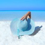 fashion Staying Safe at Beaches in Australia