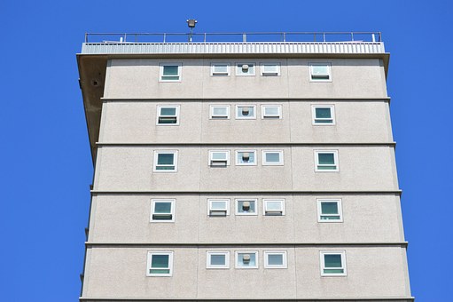 Access Public Housing in Australia - NepaliPage